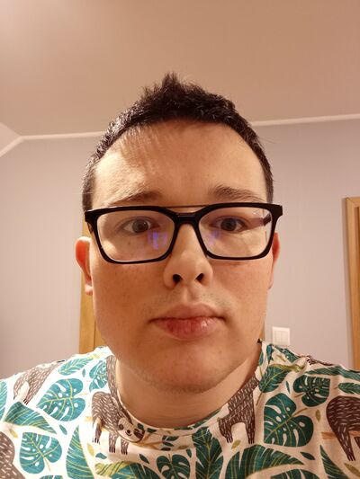  Rybnik,   , 27 ,  