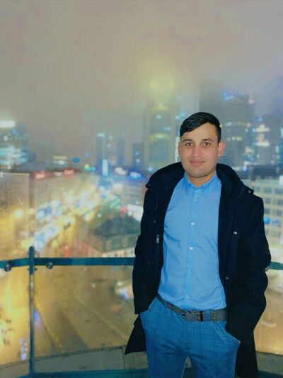  ,   Khan, 26 ,   ,   