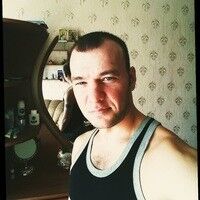  ,   , 40 ,   
