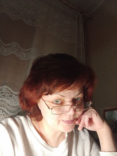  ,   , 51 ,   ,   , c 