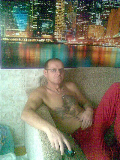  ,   , 63 ,   ,   , c 