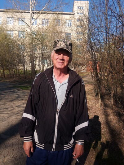  ,   , 68 ,   ,   