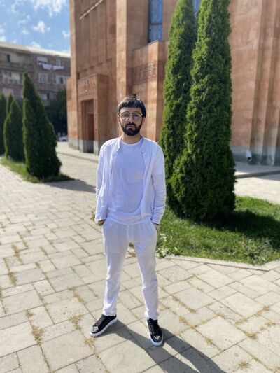  ,   , 26 ,   ,   
