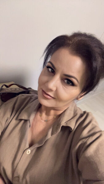  ,   , 50 ,   ,   , c , 