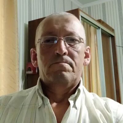  ,   , 57 ,   