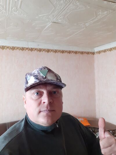  ,   , 44 ,     , c 