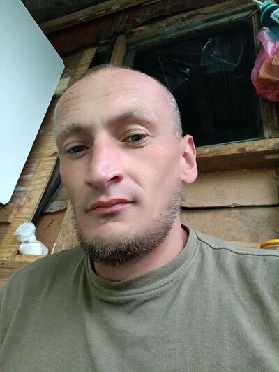  --,   , 38 ,   ,   , c , 