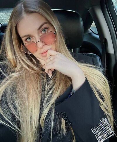  --,   , 24 ,   ,   , 