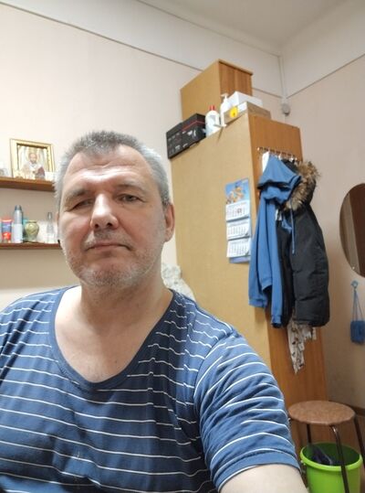  ,   , 58 ,   ,   