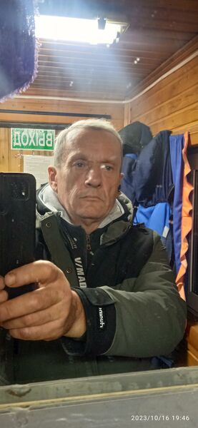  ,   Wadim, 52 ,   ,   , c 