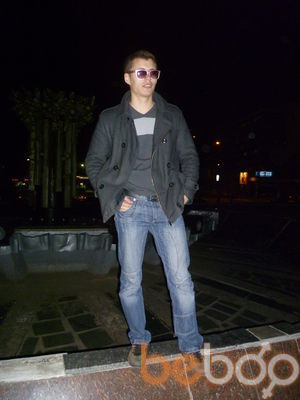  ,   George, 35 ,   , 