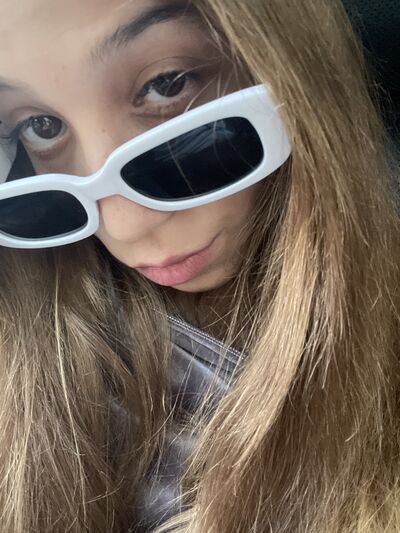  ,   , 20 ,   ,   , 