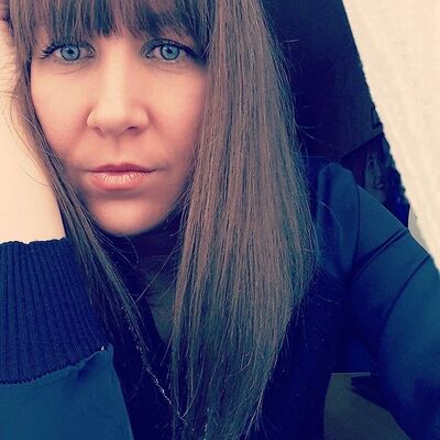 ,   Natali, 38 ,   ,   