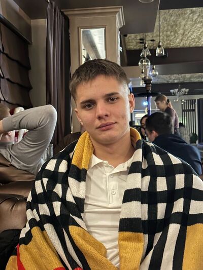  ,   , 20 ,   ,   