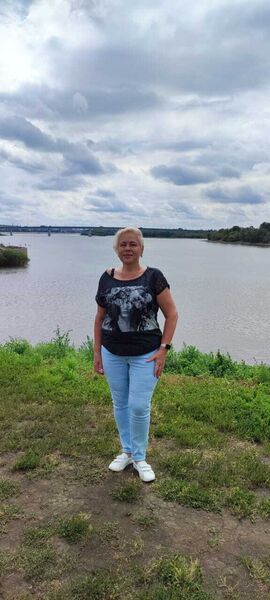  ,   , 60 ,   , 