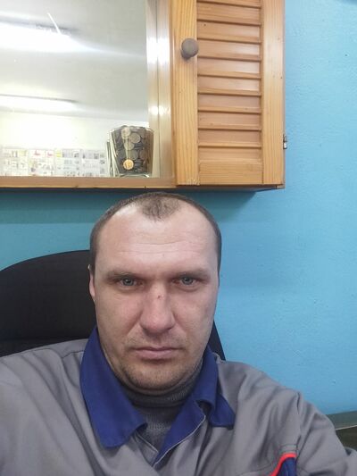  ,    , 41 ,   ,   