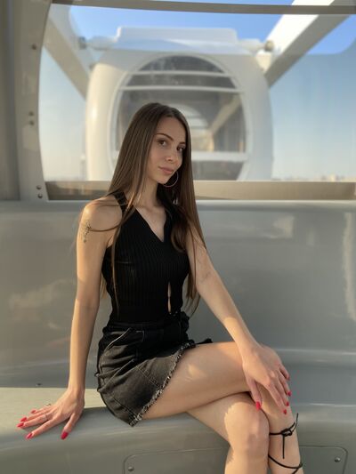  -,   , 27 ,   c 