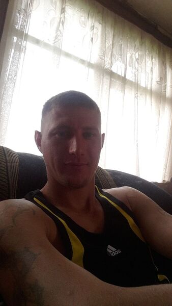  -,   , 40 ,   ,   , c 