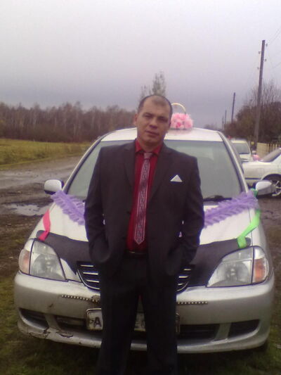 ,   Romantik, 48 ,   ,   , c 