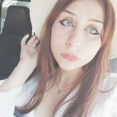  ,   , 23 ,   ,   , 