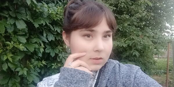  ,   , 21 ,   ,   