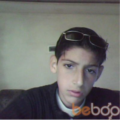  ,   ERIK, 31 ,   
