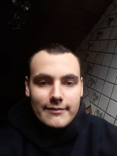  ,   , 18 ,   ,   
