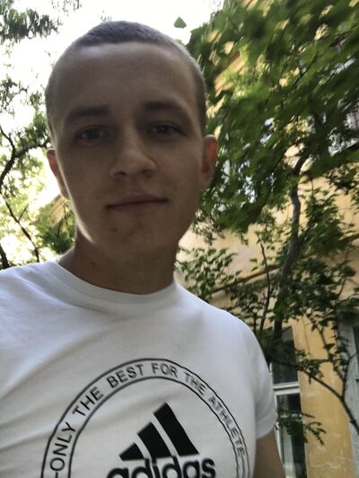  ,   , 27 ,   ,   , 