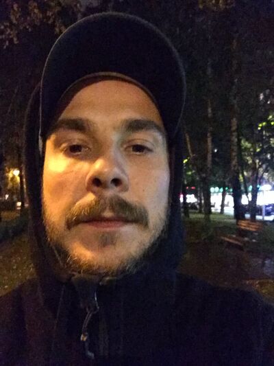  ,   , 35 ,   