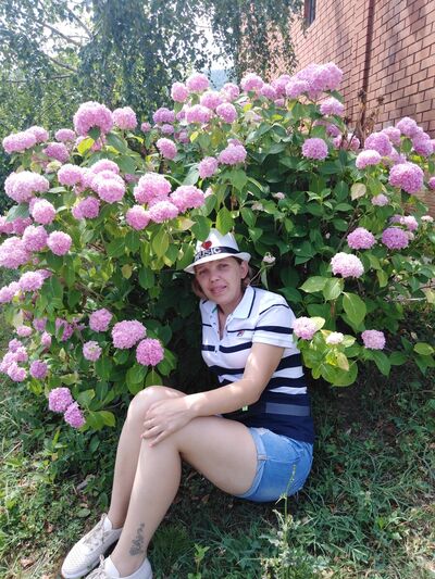  ,   , 40 ,   ,   , c 
