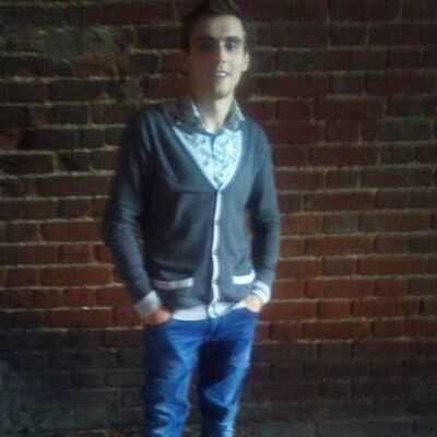  ,   , 34 ,   ,   , c 