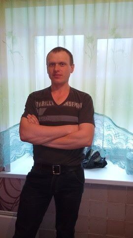  ,   , 41 ,     , c , 