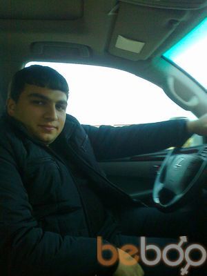  ,    , 35 ,     , c , 