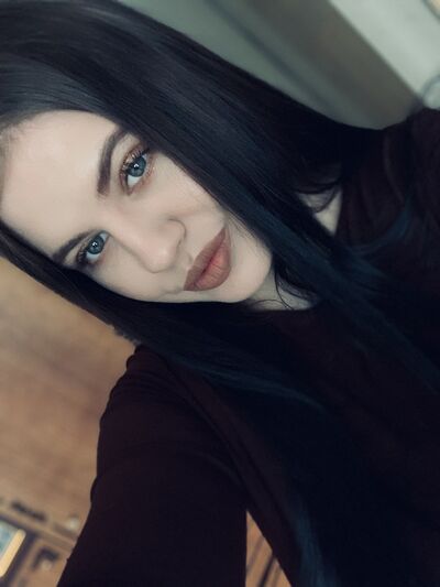  --,   , 25 ,   ,   , c 