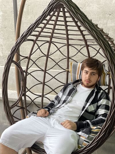  ,   Garo, 24 ,   ,   