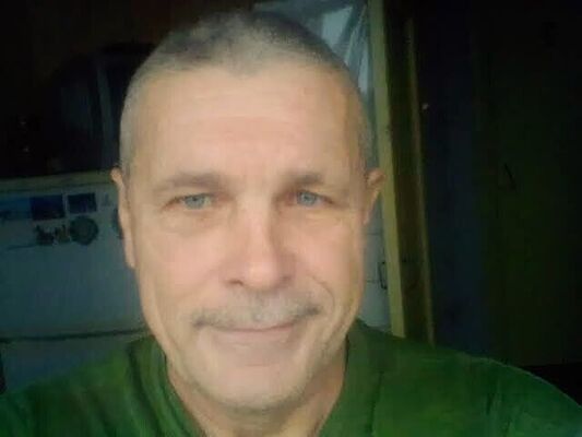  ,   , 56 ,   ,   