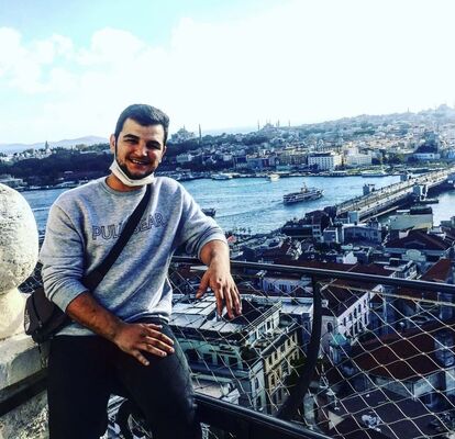  ,   Murat, 31 ,   ,   , 