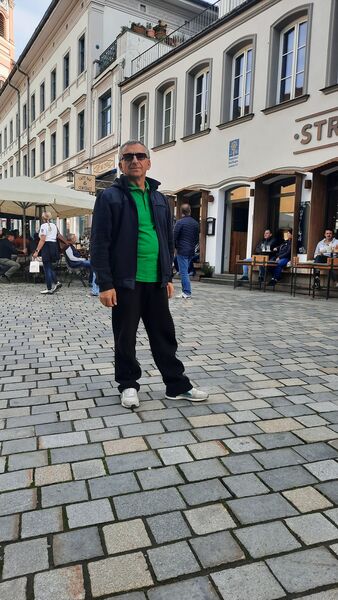  Altenberg bei Linz,   , 57 ,   c 