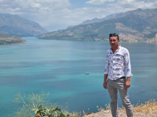  ,   Umid, 37 ,   ,   
