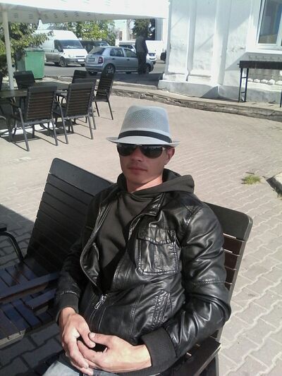   ,   , 33 ,     , c 