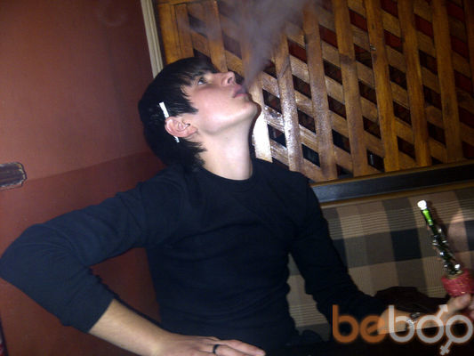 ,   Zlobniy volk, 30 ,   ,   , c , 