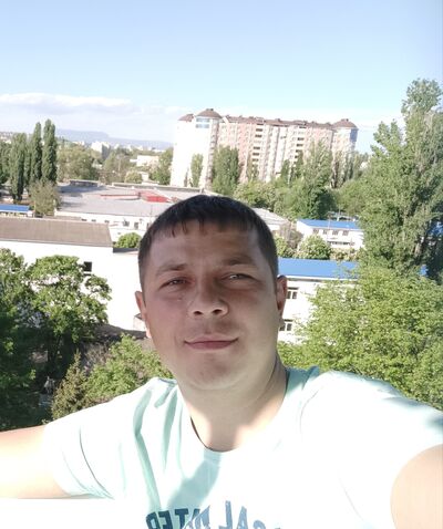  ,   Sergey, 33 ,   ,   