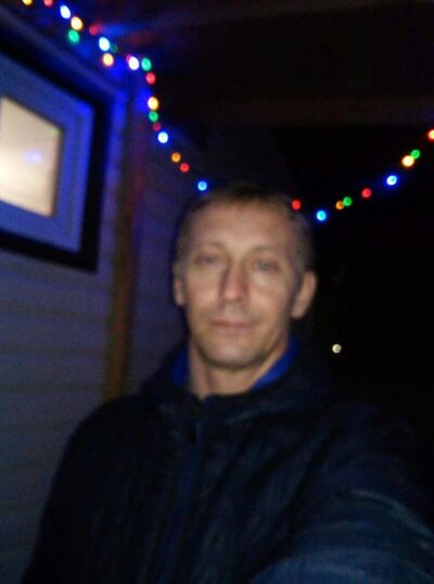  ,   , 52 ,   ,   , c , 