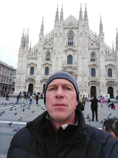  ,   Alex, 55 ,   ,   