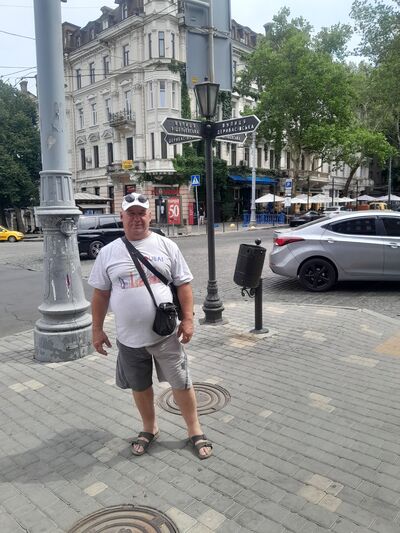   ,   , 60 ,   ,   