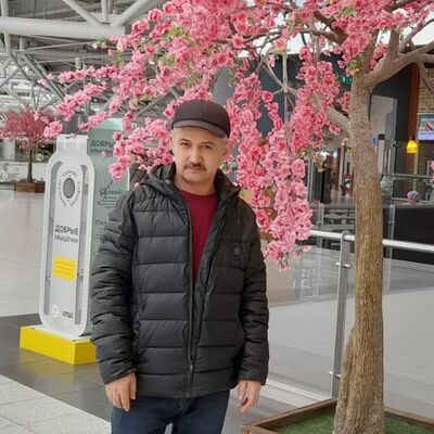  ,   , 52 ,   ,   , 