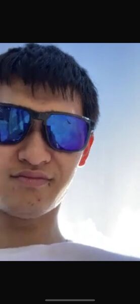  Akaszto,   , 25 ,   ,   