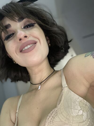  ,   Alinka, 28 ,   ,   , 