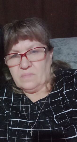  ,   , 61 ,   