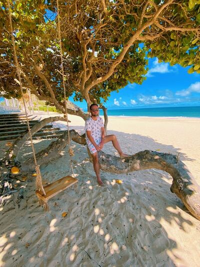  ,   , 35 ,   ,   , c , 